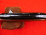 Winchester model 100 .308 semi-auto rifle - 16 of 20