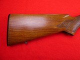Winchester model 100 .308 semi-auto rifle - 3 of 20