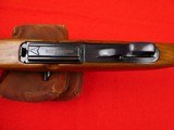 Winchester model 100 .308 semi-auto rifle - 19 of 20