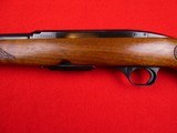 Winchester model 100 .308 semi-auto rifle - 10 of 20