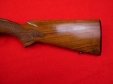 Winchester model 100 .308 semi-auto rifle - 8 of 20
