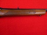 Winchester model 100 .308 semi-auto rifle - 5 of 20