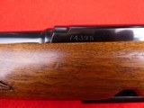 Winchester model 100 .308 semi-auto rifle - 13 of 20