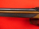 Winchester model 250 .22 DLX lever action - 11 of 20