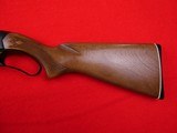 Winchester model 250 .22 DLX lever action - 7 of 20