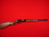 Winchester model 250 .22 DLX lever action - 2 of 20