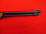 Winchester model 250 .22 DLX lever action - 6 of 20