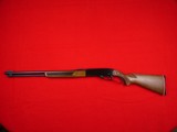 Winchester model 250 .22 DLX lever action - 20 of 20