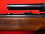 J.C.Higgins Sears & Roebuck Model 36 .22 rimfire - 13 of 19