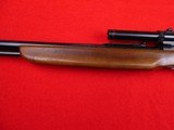 J.C.Higgins Sears & Roebuck Model 36 .22 rimfire - 10 of 19