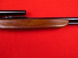 J.C.Higgins Sears & Roebuck Model 36 .22 rimfire - 5 of 19