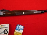 Remington nylon
66 .22 First Year made 1959 in Org Box - 4 of 20