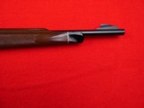 Remington nylon
66 .22 First Year made 1959 in Org Box - 5 of 20