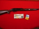 Remington nylon
66 .22 First Year made 1959 in Org Box - 1 of 20