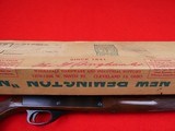 Remington nylon
66 .22 First Year made 1959 in Org Box - 17 of 20