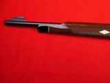 Remington nylon
66 .22 First Year made 1959 in Org Box - 10 of 20