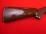 Remington nylon
66 .22 First Year made 1959 in Org Box - 3 of 20