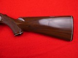 Remington nylon
66 .22 First Year made 1959 in Org Box - 7 of 20