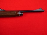 Remington Model 742 .30-06 Carbine Semi- auto - 6 of 18