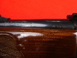 Remington Model 742 .30-06 Carbine Semi- auto - 15 of 18