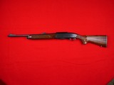 Remington Model 742 .30-06 Carbine Semi- auto - 17 of 18