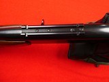 Remington Model 742 .30-06 Carbine Semi- auto - 16 of 18