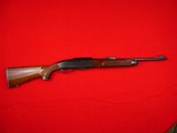 Remington Model 742 .30-06 Carbine Semi- auto - 2 of 18