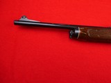 Remington Model 742 .30-06 Carbine Semi- auto - 10 of 18