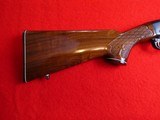 Remington Model 742 .30-06 Carbine Semi- auto - 3 of 18