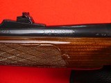 Remington Model 742 .30-06 Carbine Semi- auto - 11 of 18