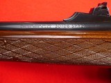 Remington Model 742 .30-06 Carbine Semi- auto - 12 of 18