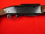 Remington Model 742 .30-06 Carbine Semi- auto - 4 of 18