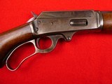 Marlin model 1936 .30-30 lever action - 4 of 20