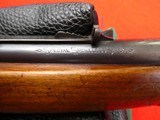 Marlin model 1936 .30-30 lever action - 17 of 20