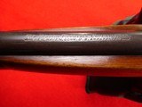 Marlin model 1936 .30-30 lever action - 18 of 20