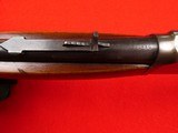Marlin model 1936 .30-30 lever action - 16 of 20