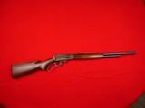 Marlin model 1936 .30-30 lever action - 2 of 20