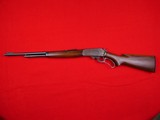Marlin model 1936 .30-30 lever action - 20 of 20