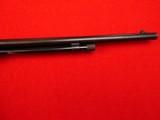 Winchester model 62 A .22 Short only - 6 of 20