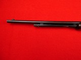 Winchester model 62 A .22 Short only - 10 of 20