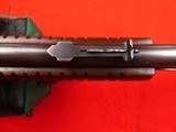 Winchester model 62 A .22 Short only - 19 of 20