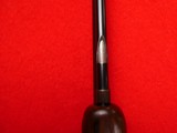Winchester model 62 A .22 Short only - 14 of 20