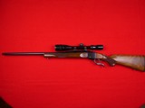 Ruger No. 1 .270 win. - 20 of 20