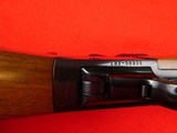 Ruger No. 1 .270 win. - 12 of 20