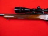Ruger No. 1 .270 win. - 9 of 20