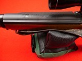 Ruger .44 magnum Deerfield carbine semi- auto - 13 of 20