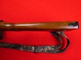 Ruger .44 magnum Deerfield carbine semi- auto - 19 of 20