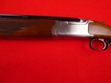 Ruger Red Label .12 ga. over under new condition - 9 of 20