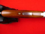 Ruger Red Label .12 ga. over under new condition - 15 of 20