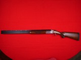 Ruger Red Label .12 ga. over under new condition - 20 of 20